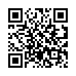 [ www.TorrentDay.com ] - Storage.Wars.Texas.S02E12.480p.HDTV.x264-mSD的二维码