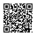 Ihuman.2019.720p.WEBRip.800MB.x264-GalaxyRG[TGx]的二维码