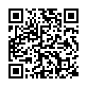 武林秘案之美人图鉴.EP15-24.2020.720p.国语中字.WEBrip.H265.mp4的二维码