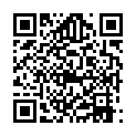 武林秘案之美人图鉴.EP15-24.2020.720p.国语中字.WEBrip.H265.mp4的二维码