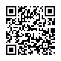 [蓝光BD][超英雄祭2020 假面骑士X超级战队 SHOW LIVE]-1654y1D79o.flv的二维码