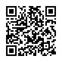 AEW.Dynamite.2019.12.18.1080p.WEB.h264-HEEL.mp4的二维码