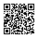 668800.xyz 四川某高校神颜值美女大学生宿舍床上拉上布帘全裸掰穴直播处女膜，她室友知道她的肮脏面目吗？的二维码