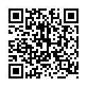 【www.dy1968.com】漂亮气质妹子啪啪让炮友抓她奶子喊着别停用力【全网电影免费看】的二维码