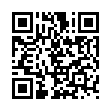 Hemlock Grove - Temporada 1 [HDTV 720p][Cap.113][AC3 5.1 Español Castellano]的二维码