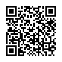 【爱恋字幕社】[Toaru Majutsu no Index Ⅲ] [魔法禁书目录第三季] [05] [GB] [720P] [MP4][先行版].mp4的二维码