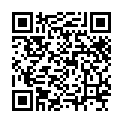 [异域字幕组][Gintama S3][银魂 第三季][31_296][1280x720][简体].mp4的二维码