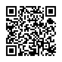 [Anime Land] Boruto 138 (WEBRip 720p Hi444PP AAC) RAW [23B63B4F].mp4的二维码