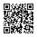 [TorrentCounter.to].Lagaan.2001.Hindi.720p.BluRay.x264.[1.7GB].[MP4]的二维码