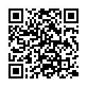 [Kamigami] Fukigen na Mononokean - 06 [1280x720 x264 AAC Sub(Chs,Jap)].mp4的二维码