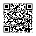 钢铁侠1.720P.BD-RMHD.中英文字幕的二维码