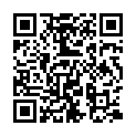 Стивен Р. Кови. Восьмой навык. От эффективности к величию - 2007.avi的二维码