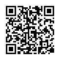 波多野結衣 辛抱たまらん新年の挨拶先行プレゼント(無碼) (Carib-010111-577).wmv的二维码