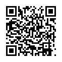 [ OxTorrent.cc ] Follow.Me.2020.MULTi.1080p.BluRay.DTS.x264-UTT.mkv的二维码