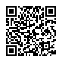 210608 Nogizaka46 - Nogizaka Star Tanjou! ep05 MP4 720P 6Mbps.mp4的二维码