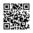 【蝎子王4：争权夺利】【高清720P版BD-RMVB.中英双字】【2015美国奇幻战争动作大片】的二维码