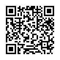 [HorribleSubs] Gintama (317-353) [720p] (Batch)的二维码