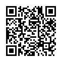 色 誘 巨 根 按 摩 師 沒 想 到 是 粉 絲 超 激 鬥 狂 幹 巨 根 操 爆 粉 嫩 蜜 穴的二维码