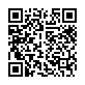 [151231-1830]ダウンタウンのガキの使いやあらへんで！！絶対に笑ってはいけない名探偵２４時 (NTV).ts的二维码