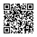 [Ohys-Raws] Seitokai Yakuindomo 2 - 05 (AT-X 1280x720 x264 AAC).mp4的二维码