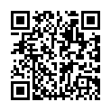 高 顔 值 TS詩 君 君 跟 全 身 都 是 紋 身 的 大 哥 激 情 啪 啪   邊 拍 邊 做 別 有 一 番 趣 味的二维码