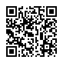[APTX-Fansub] Detective Conan - 990 FHD [CADC1B3E].mp4的二维码