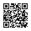 Detective Conan - 1001 [1080p][10bit][x265 HEVC][Opus].mkv的二维码