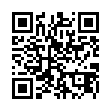 Kingsman The Secret Service 2014 720p BluRay x264 AAC - Ozlem的二维码