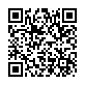 [龙珠超][01-112集][720P][MP4][日语简中]@小鱼，更多免费资源关注微信公众号 ：影遇见书的二维码