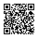 [NC-Raws] 半妖的夜叉姬 - 23 [WEB-DL][1080p][AVC AAC][CHT][MP4].mp4的二维码