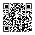 [WMSUB][2018.02.04][Cardcaptor sakura Clear Card Hen][05][Big5_1080P].mp4的二维码