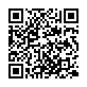 슈가맨 3 E09.200131.720p.WEB-DL.x264.AAC-Deresisi.mp4的二维码