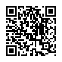 AEW.Rampage.2022.09.30.720p.WEB.h264-HEEL.mp4的二维码