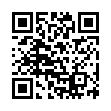 [b²] Iwagou Mitsuaki no Sekai Neko Aruki mini 「Stairs #2」 (BSP 1920x1080 h264 10bit AAC).mkv的二维码