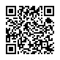 www.ac51.xyz 最新流出怪盗迷J系列清纯白嫩干练短发小白领被套路晕倒带到宾馆扒光各种玩弄小穴好多白浆1080P超清的二维码