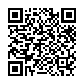 www.TamilMV.app - Fantastic Beasts 2 (2018) v2 HDRip - x264 - HQ Line [Telugu + Tamil] - 450MB.mkv的二维码