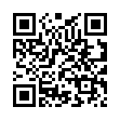 Da.Vinci.Code.Extended.Cut.2006.SLOSubs.720p.BluRay.DTS.x264-CHD的二维码