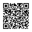 【网曝门事件】浙江某大专因分手后被流出的小姐姐性爱私拍流出 浴室后入啪啪猛操 跪舔口爆 完美露脸 高清720P完整版的二维码