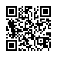 Joseph Koo Concert 2012 BluRay REMUX 1080i AVC DTS-HD MA5.1 DD2.0-CHD的二维码