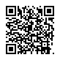 行尸走肉.第二季全集.公众号 全球音乐推送的二维码