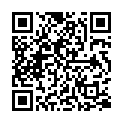 [7sht.me]顔 值 帥 哥 帶 前 後 任 女 友 做 黃 播 配 合 默 契 輪 流 無 套 操 各 種 口 交 互 相 挑 逗的二维码