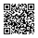 恋オチ ～即効でオチた半年以上も彼氏がいない新人～122416-331-carib-720p的二维码