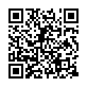 [OCN] 뱀파이어 검사 2.E05.121007.HDTV.H264.720p-EUNBiT.avi的二维码
