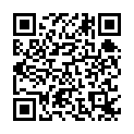 眼镜美眉带着亲姐姐勾搭看果园的卷毛哥哥户外野战小伙的家伙够粗大干起象岛国的男优的二维码