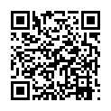 [2019-04-08][RobiHachi][1-12END][WebRip 1920x1080 HEVC AAC]的二维码