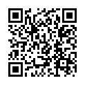 궁금한 이야기 Y.E352.170317.S 빌라 재건축 훼방꾼, 203호 여인은 왜 그곳에 남았나？ 外.720p-NEXT.mp4的二维码