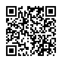 AEW.Dynamite.2021.11.17.720p.WEB.h264-HEEL.mp4的二维码