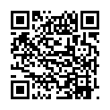 [teencurves.com] - 2019.07.07 - Kenzie Madison - An Extra Thick Invitation (720p).mp4的二维码