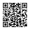 [HnY] Beyblade Burst - 13 (TX 1280x720 x264 AAC) [9C050925].mkv的二维码