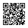 8月28日 最新一本道 灰暗的地下室裡 百年難見的神級藝術品~杏堂Natsu的二维码